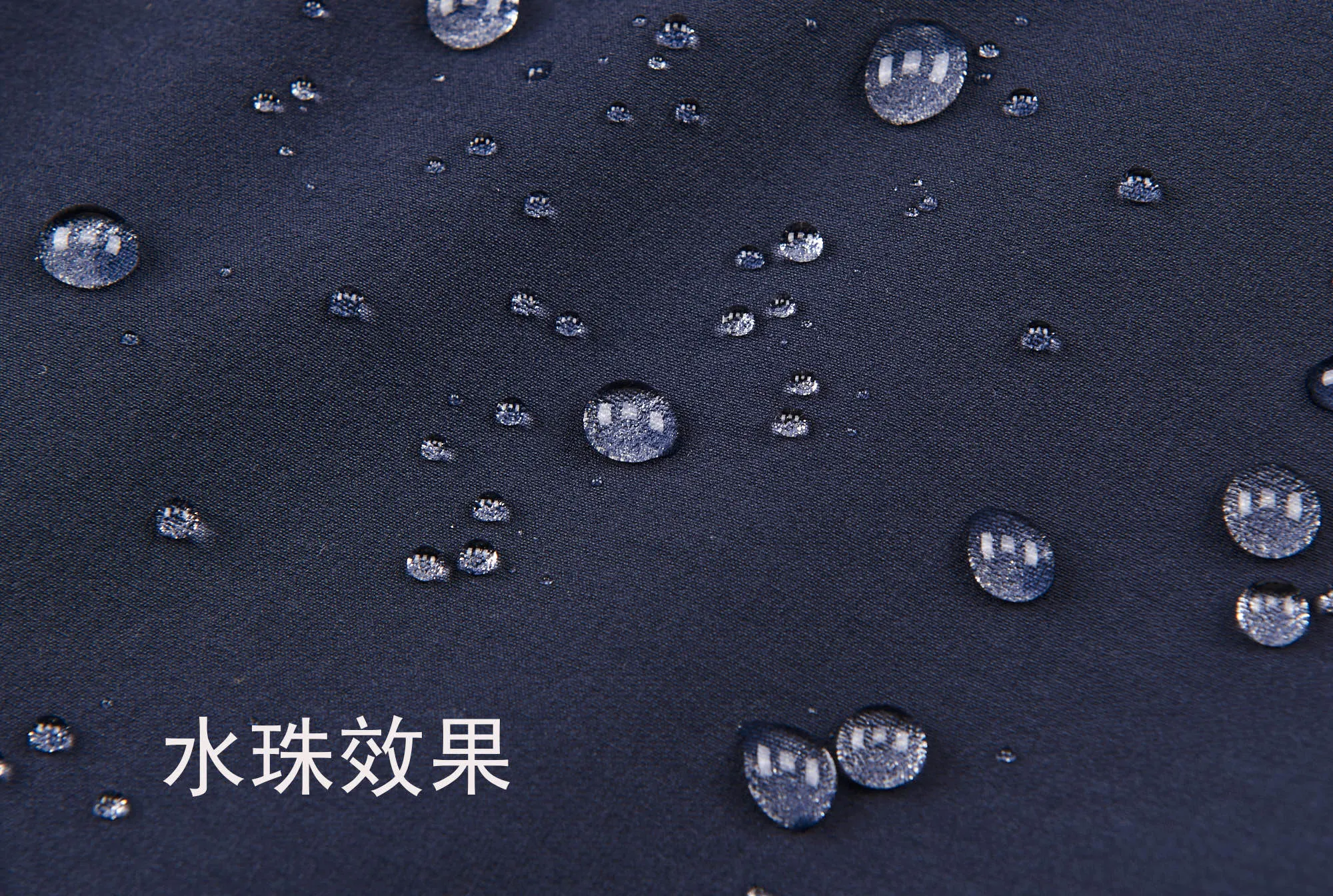 ➕5 GAMMA LT Breathable ( Quality ) （ ） 、 。 ，Breathable ， 。 Fortius 2.0 ， Wear-Resistant。 ， ，